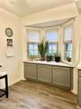 9 Sand Dollar Drive - Photo 11