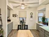 9 Sand Dollar Drive - Photo 12