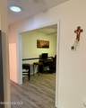 9 Sand Dollar Drive - Photo 13