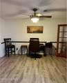9 Sand Dollar Drive - Photo 14