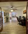 9 Sand Dollar Drive - Photo 15