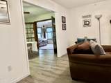 9 Sand Dollar Drive - Photo 16