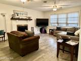 9 Sand Dollar Drive - Photo 17