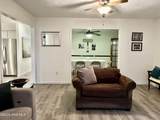 9 Sand Dollar Drive - Photo 18
