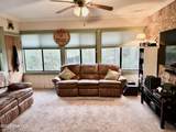 9 Sand Dollar Drive - Photo 19