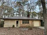 9 Sand Dollar Drive - Photo 2