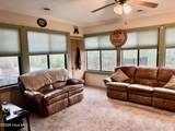 9 Sand Dollar Drive - Photo 20