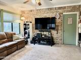 9 Sand Dollar Drive - Photo 21