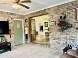 9 Sand Dollar Drive - Photo 22