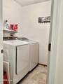 9 Sand Dollar Drive - Photo 23