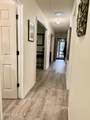 9 Sand Dollar Drive - Photo 24