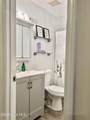 9 Sand Dollar Drive - Photo 25