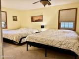 9 Sand Dollar Drive - Photo 27