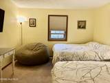 9 Sand Dollar Drive - Photo 28