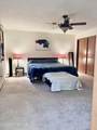 9 Sand Dollar Drive - Photo 29