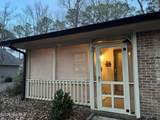 9 Sand Dollar Drive - Photo 3