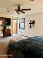 9 Sand Dollar Drive - Photo 30