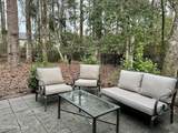 9 Sand Dollar Drive - Photo 32