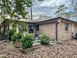 9 Sand Dollar Drive - Photo 33