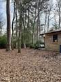 9 Sand Dollar Drive - Photo 34