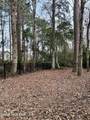 9 Sand Dollar Drive - Photo 35