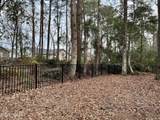 9 Sand Dollar Drive - Photo 36
