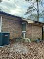 9 Sand Dollar Drive - Photo 37