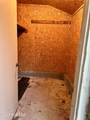9 Sand Dollar Drive - Photo 38