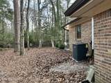 9 Sand Dollar Drive - Photo 39