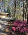 9 Sand Dollar Drive - Photo 4