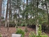 9 Sand Dollar Drive - Photo 40