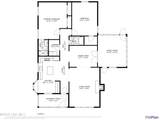 9 Sand Dollar Drive - Photo 41