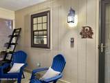 9 Sand Dollar Drive - Photo 5