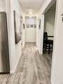 9 Sand Dollar Drive - Photo 6