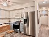 9 Sand Dollar Drive - Photo 7