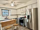 9 Sand Dollar Drive - Photo 8