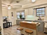 9 Sand Dollar Drive - Photo 9