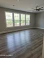 725 Hayworth Court - Photo 10