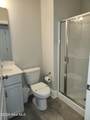 725 Hayworth Court - Photo 11