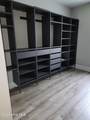 725 Hayworth Court - Photo 12