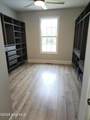 725 Hayworth Court - Photo 14
