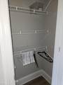 725 Hayworth Court - Photo 15