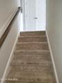 725 Hayworth Court - Photo 16