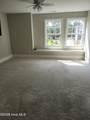 725 Hayworth Court - Photo 17