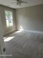 725 Hayworth Court - Photo 18