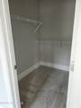 725 Hayworth Court - Photo 19
