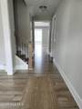725 Hayworth Court - Photo 2