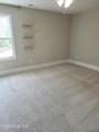 725 Hayworth Court - Photo 20