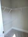 725 Hayworth Court - Photo 21