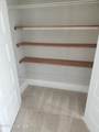 725 Hayworth Court - Photo 22